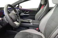 Mercedes-Benz EQE din 2023 cu 3.441 km - oferta MER205095 - foto 6
