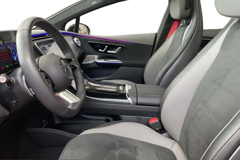 Mercedes-Benz EQE din 2023 cu 3.441 km - oferta MER205095 - foto 6