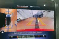 Mercedes-Benz EQE din 2023 cu 3.441 km - oferta MER205095 - foto 7