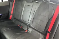 Mercedes-Benz EQE din 2023 cu 3.441 km - oferta MER205095 - foto 8