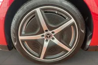 Mercedes-Benz EQE din 2023 cu 3.441 km - oferta MER205095 - foto 9