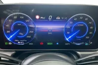 Mercedes-Benz EQE din 2023 cu 3.441 km - oferta MER205095 - foto 10