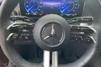 Mercedes-Benz EQE din 2023 cu 3.441 km - oferta MER205095 - foto 11