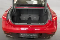 Mercedes-Benz EQE din 2023 cu 3.441 km - oferta MER205095 - foto 13