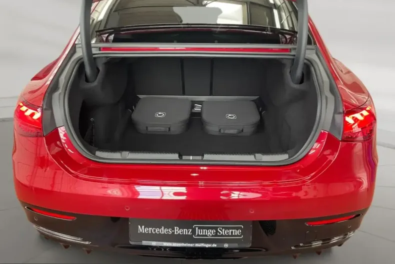 Mercedes-Benz EQE din 2023 cu 3.441 km - oferta MER205095 - foto 13