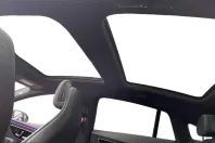 Mercedes-Benz EQE din 2023 cu 3.441 km - oferta MER205095 - foto 14