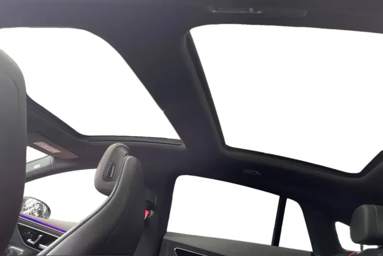 Mercedes-Benz EQE din 2023 cu 3.441 km - oferta MER205095 - foto 14