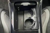 Mercedes-Benz EQE din 2023 cu 3.441 km - oferta MER205095 - foto 15