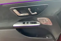 Mercedes-Benz EQE din 2023 cu 3.441 km - oferta MER205095 - foto 16