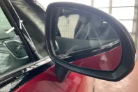 Mercedes-Benz EQE din 2023 cu 3.441 km - oferta MER205095 - foto 17