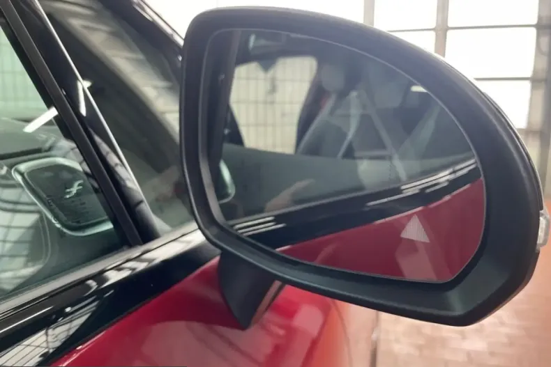 Mercedes-Benz EQE din 2023 cu 3.441 km - oferta MER205095 - foto 17