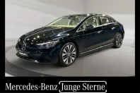 Mercedes-Benz EQE din 2023 cu 45.939 km - oferta MER205096 - foto 1