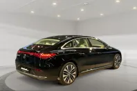 Mercedes-Benz EQE din 2023 cu 45.939 km - oferta MER205096 - foto 3