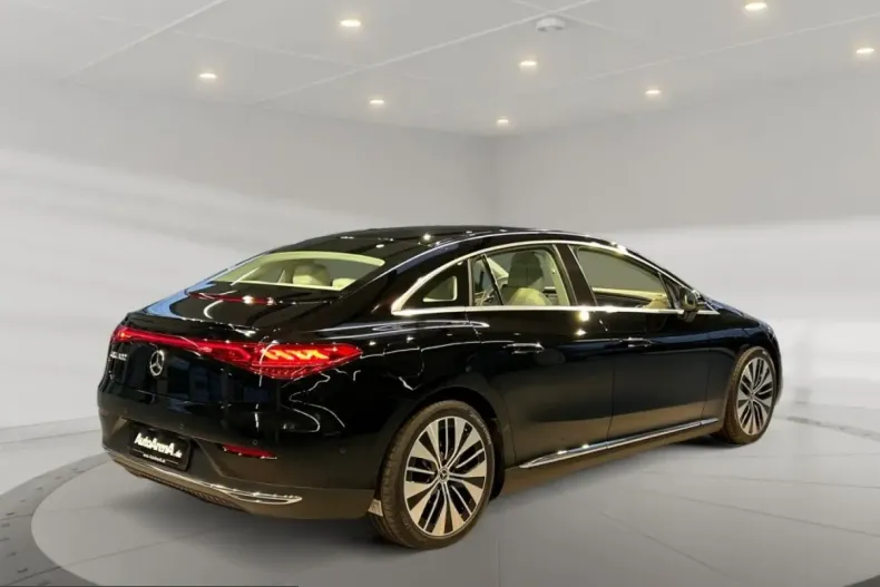 Mercedes-Benz EQE din 2023 cu 45.939 km - oferta MER205096 - foto 3