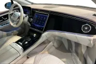 Mercedes-Benz EQE din 2023 cu 45.939 km - oferta MER205096 - foto 4