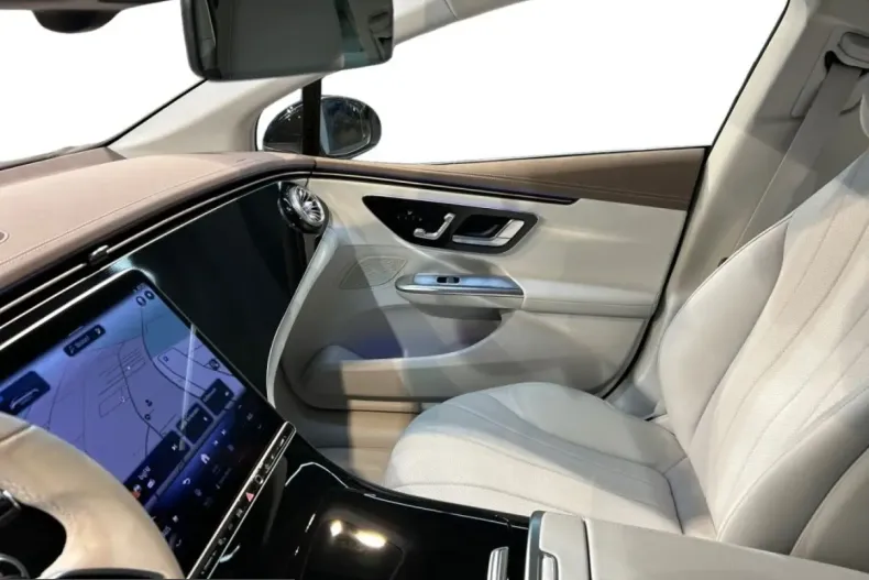 Mercedes-Benz EQE din 2023 cu 45.939 km - oferta MER205096 - foto 5