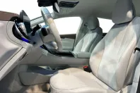 Mercedes-Benz EQE din 2023 cu 45.939 km - oferta MER205096 - foto 6