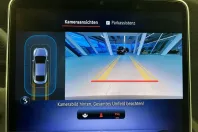 Mercedes-Benz EQE din 2023 cu 45.939 km - oferta MER205096 - foto 7