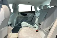 Mercedes-Benz EQE din 2023 cu 45.939 km - oferta MER205096 - foto 8