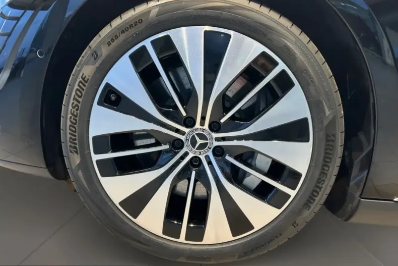 Mercedes-Benz EQE din 2023 cu 45.939 km - oferta MER205096 - foto 9