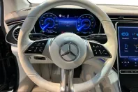Mercedes-Benz EQE din 2023 cu 45.939 km - oferta MER205096 - foto 11
