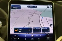 Mercedes-Benz EQE din 2023 cu 45.939 km - oferta MER205096 - foto 12