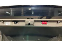 Mercedes-Benz EQE din 2023 cu 45.939 km - oferta MER205096 - foto 14