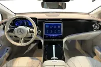 Mercedes-Benz EQE din 2023 cu 45.939 km - oferta MER205096 - foto 15