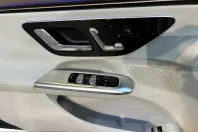 Mercedes-Benz EQE din 2023 cu 45.939 km - oferta MER205096 - foto 16