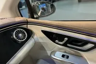 Mercedes-Benz EQE din 2023 cu 45.939 km - oferta MER205096 - foto 17