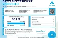 Mercedes-Benz EQE din 2023 cu 45.939 km - oferta MER205096 - foto 18