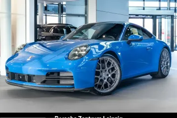 Porsche 992 din 2024 - oferta POR205097