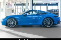 Porsche 992 din 2024 cu 5.375 km - oferta POR205097 - foto 2