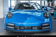 Porsche 992 din 2024 cu 5.375 km - oferta POR205097 - foto 4