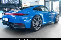Porsche 992 din 2024 cu 5.375 km - oferta POR205097 - foto 6
