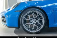 Porsche 992 din 2024 cu 5.375 km - oferta POR205097 - foto 7