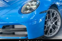 Porsche 992 din 2024 cu 5.375 km - oferta POR205097 - foto 8