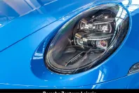 Porsche 992 din 2024 cu 5.375 km - oferta POR205097 - foto 9