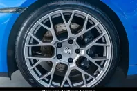 Porsche 992 din 2024 cu 5.375 km - oferta POR205097 - foto 10