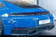 Porsche 992 din 2024 cu 5.375 km - oferta POR205097 - foto 11