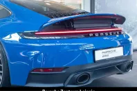 Porsche 992 din 2024 cu 5.375 km - oferta POR205097 - foto 12