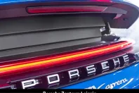 Porsche 992 din 2024 cu 5.375 km - oferta POR205097 - foto 13