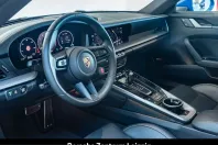 Porsche 992 din 2024 cu 5.375 km - oferta POR205097 - foto 14