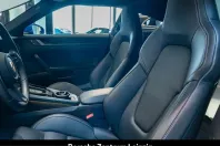 Porsche 992 din 2024 cu 5.375 km - oferta POR205097 - foto 15