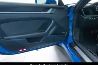 Porsche 992 din 2024 cu 5.375 km - oferta POR205097 - foto 16