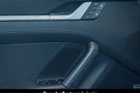 Porsche 992 din 2024 cu 5.375 km - oferta POR205097 - foto 17