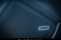 Porsche 992 din 2024 cu 5.375 km - oferta POR205097 - foto 18