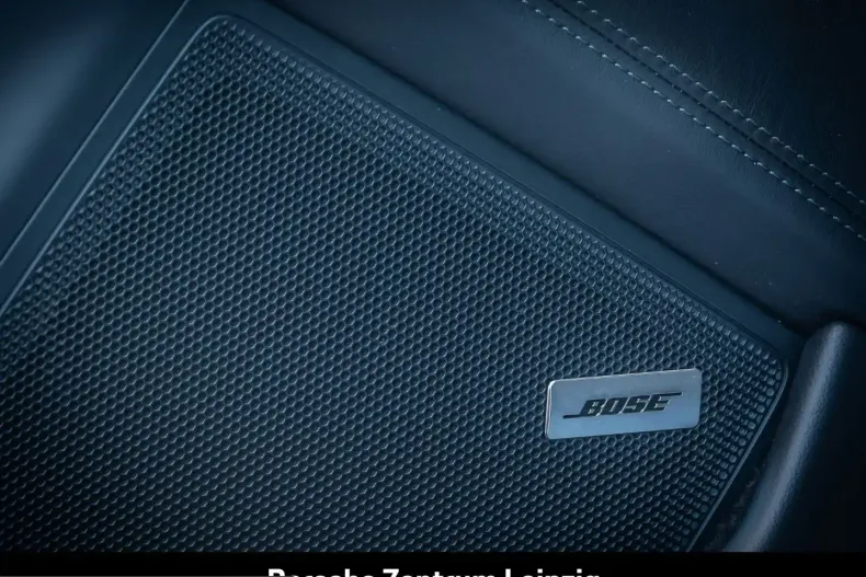 Porsche 992 din 2024 cu 5.375 km - oferta POR205097 - foto 18