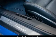 Porsche 992 din 2024 cu 5.375 km - oferta POR205097 - foto 19