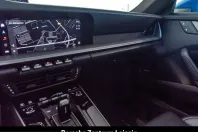 Porsche 992 din 2024 cu 5.375 km - oferta POR205097 - foto 20